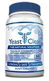 YeastClear YeastClear