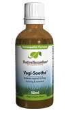 Vagi-Soothe Vagi-Soothe