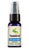 Yeastrol Yeastrol